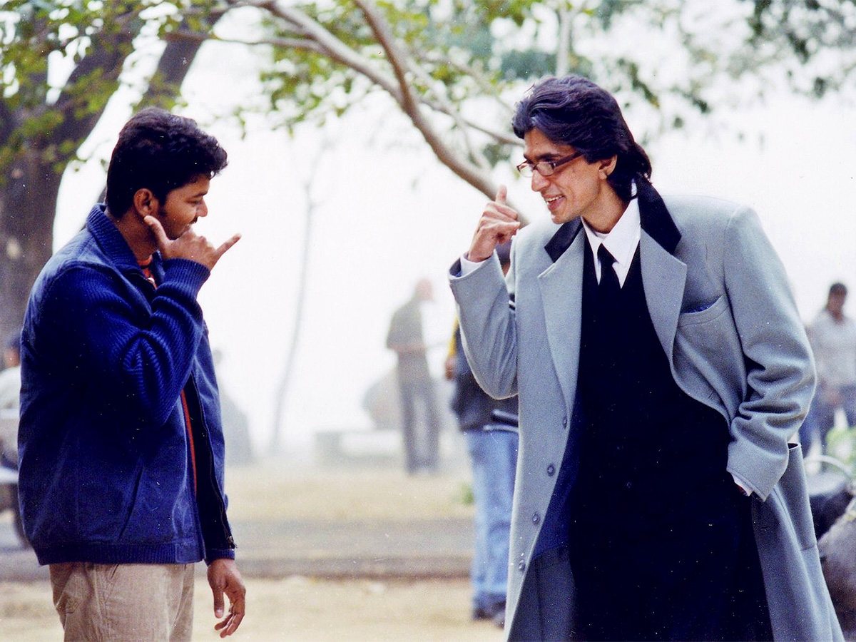 Versatile_20actor_20Raghuvaran_20Old_20Rare_20Photos-5.jpg 5