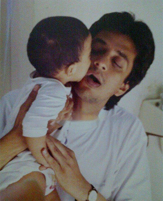 Versatile_20actor_20Raghuvaran_20Old_20Rare_20Photos-6.jpg 6