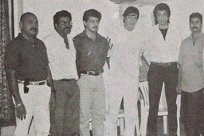 Versatile_20actor_20Raghuvaran_20Old_20Rare_20Photos-7.jpg 7