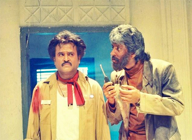Versatile_20actor_20Raghuvaran_20Old_20Rare_20Photos-8.jpg 8