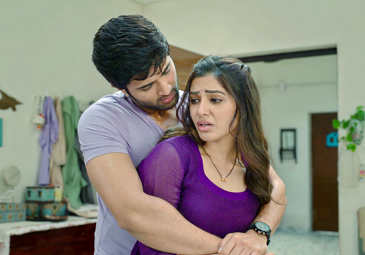 Vijay_20Devarakonda_20Samantha_20Kushi_20movie_20HD_20Stills-1.jpg 1