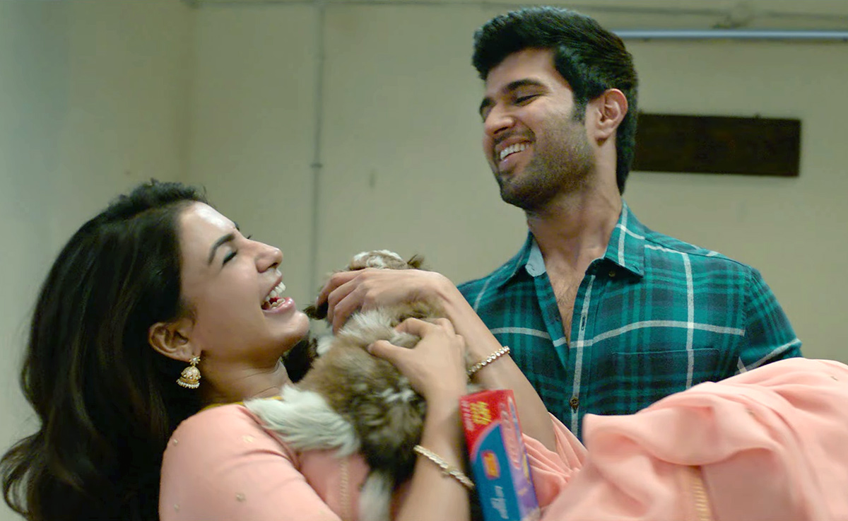 Vijay_20Devarakonda_20Samantha_20Kushi_20movie_20HD_20Stills-15.jpg 14