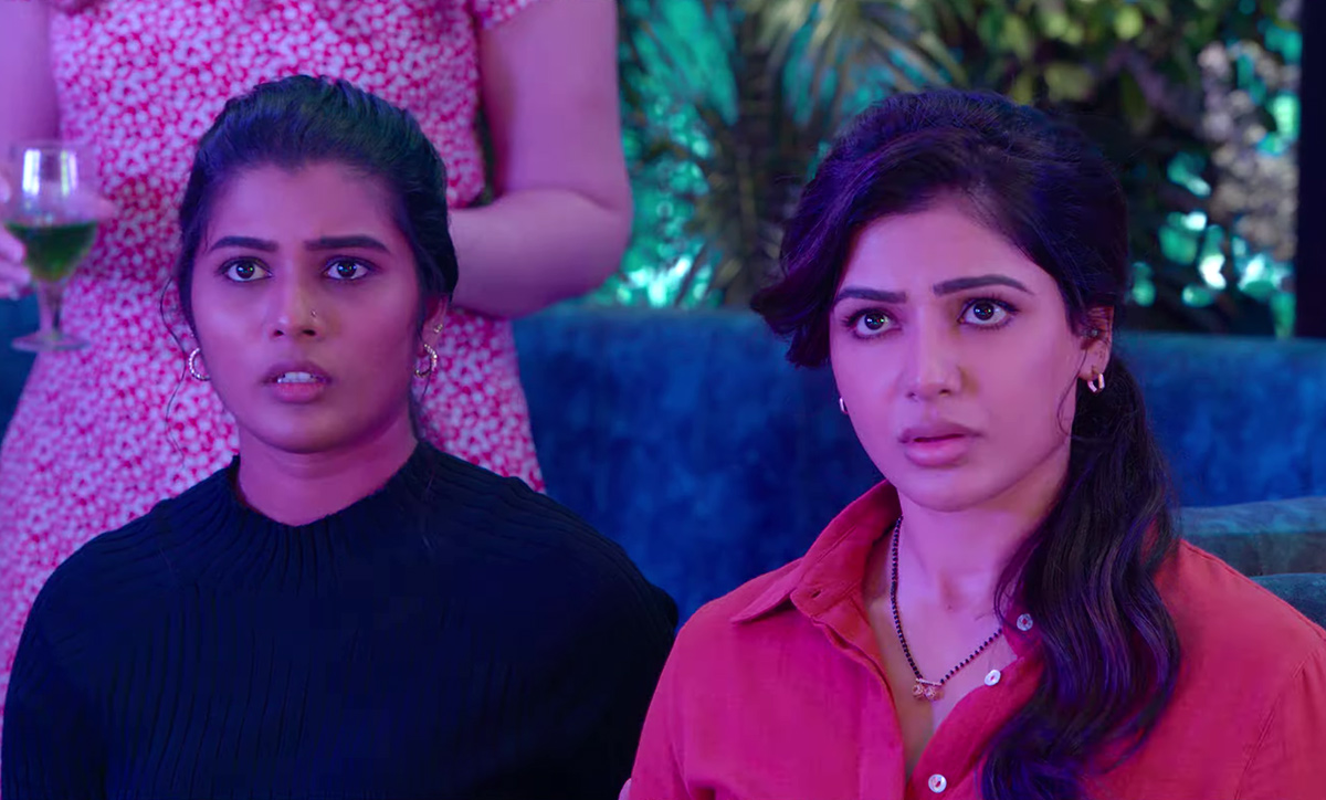 Vijay_20Devarakonda_20Samantha_20Kushi_20movie_20HD_20Stills-16.jpg 15