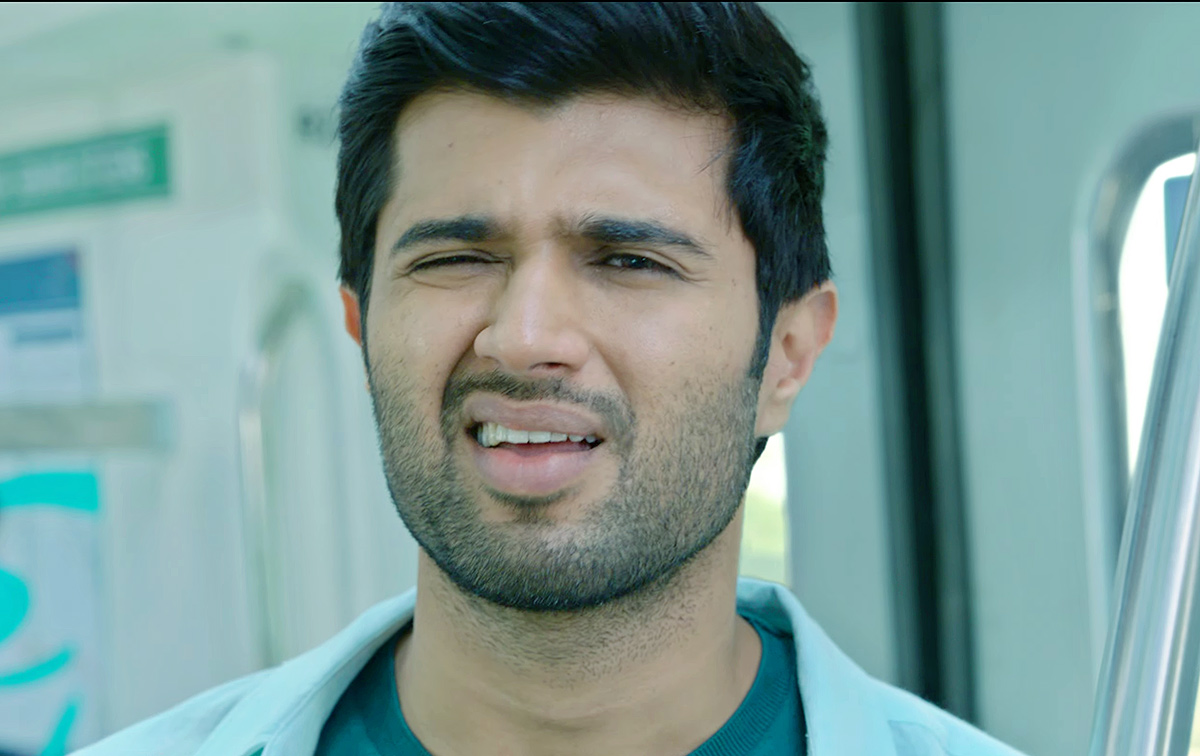 Vijay_20Devarakonda_20Samantha_20Kushi_20movie_20HD_20Stills-24.jpg 23