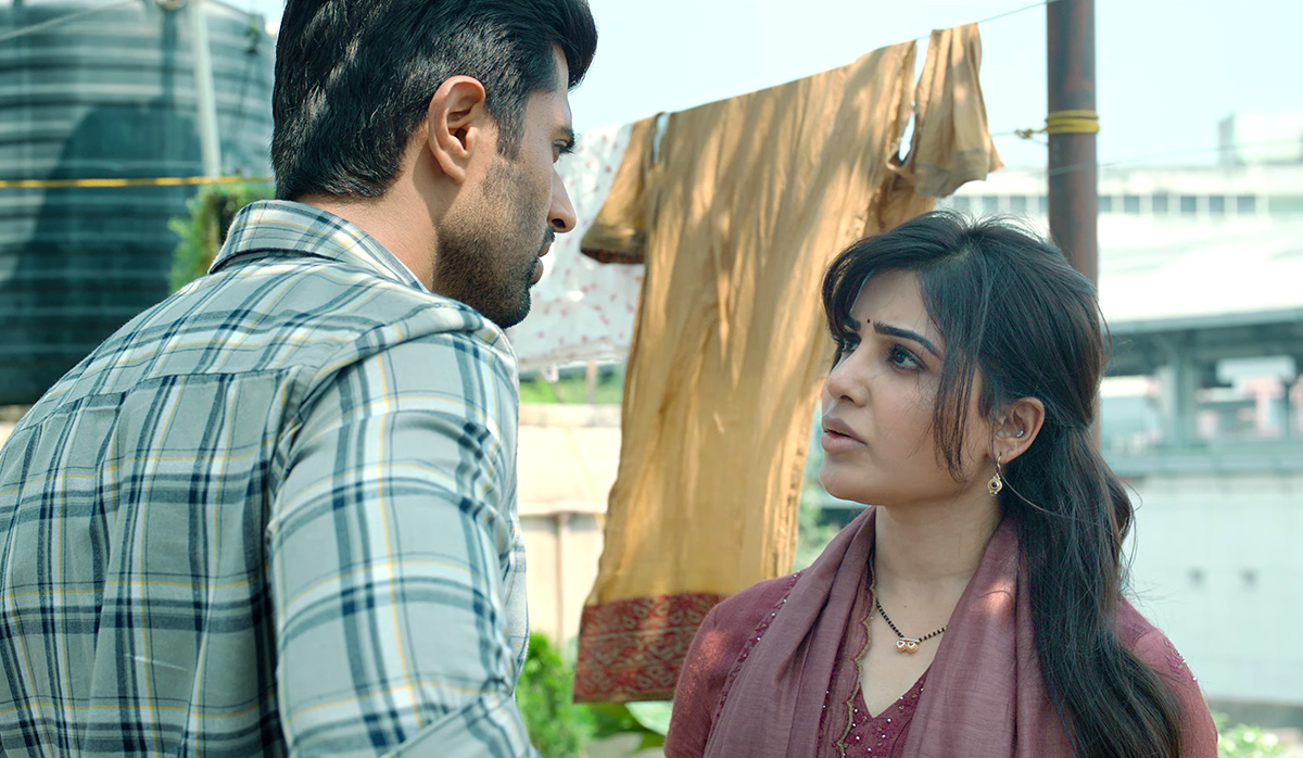 Vijay_20Devarakonda_20Samantha_20Kushi_20movie_20HD_20Stills-25.jpg 24