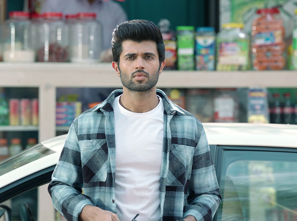 Vijay_20Devarakonda_20Samantha_20Kushi_20movie_20HD_20Stills-26.jpg 25
