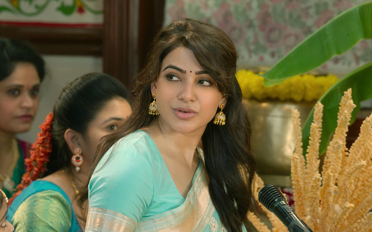 Vijay_20Devarakonda_20Samantha_20Kushi_20movie_20HD_20Stills-3.jpg 3