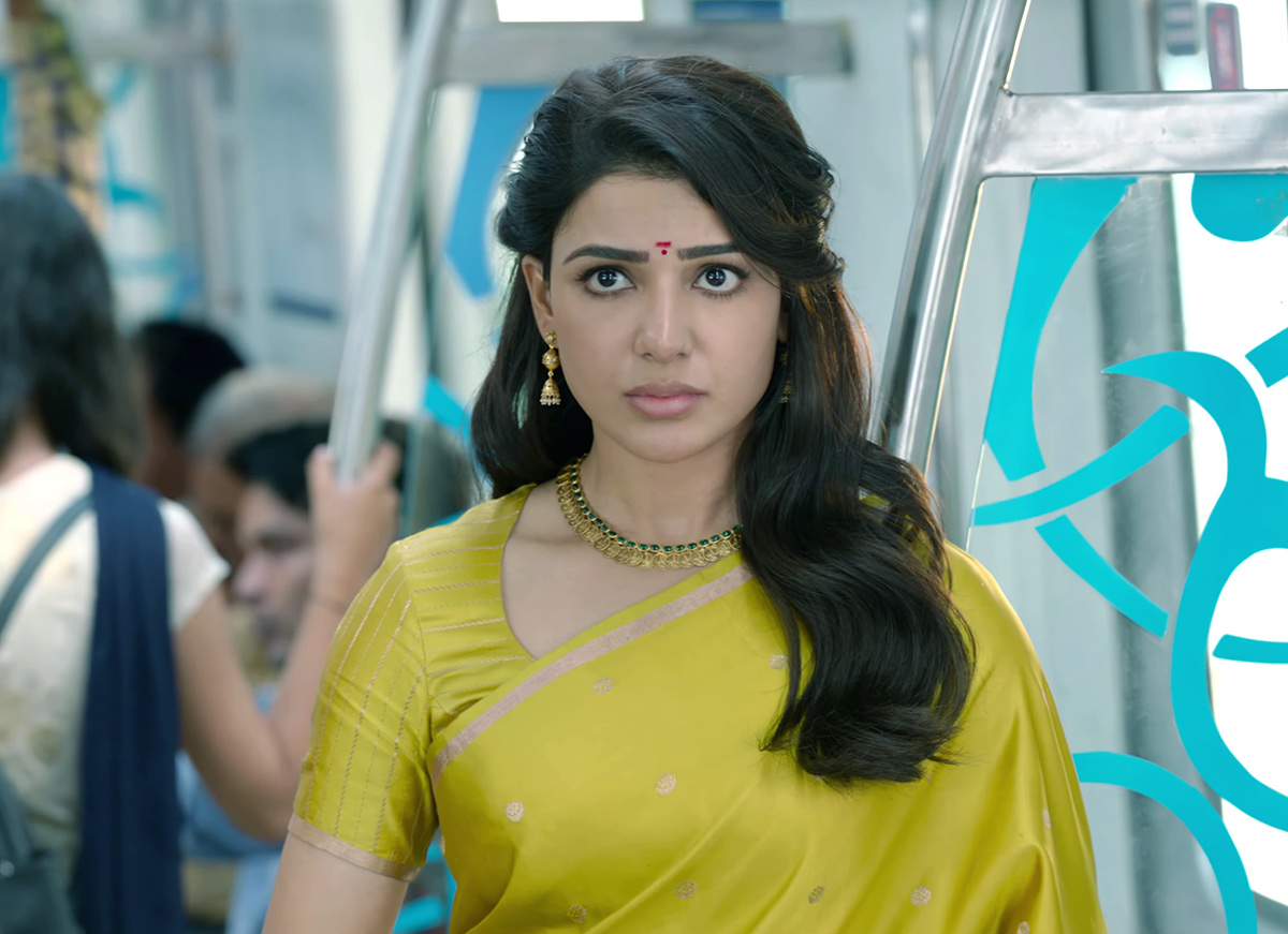 Vijay_20Devarakonda_20Samantha_20Kushi_20movie_20HD_20Stills-34.jpg 33