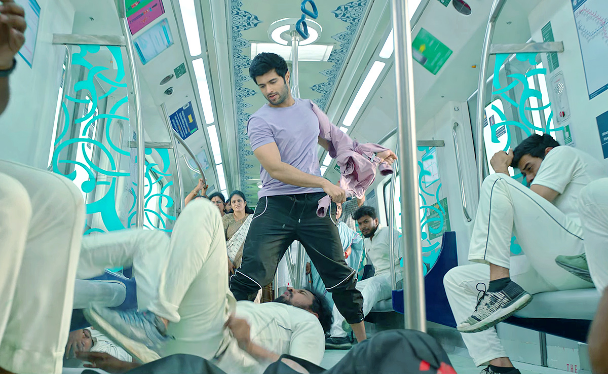 Vijay_20Devarakonda_20Samantha_20Kushi_20movie_20HD_20Stills-38.jpg 36
