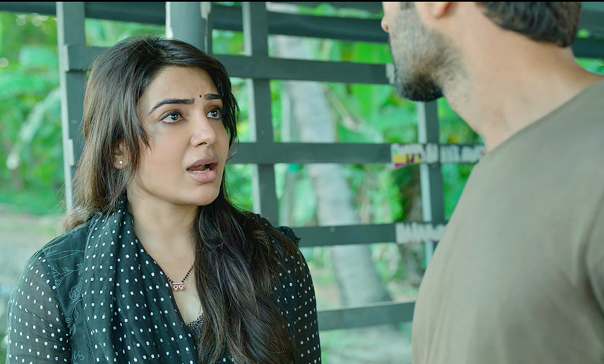 Vijay_20Devarakonda_20Samantha_20Kushi_20movie_20HD_20Stills-39.jpg 37