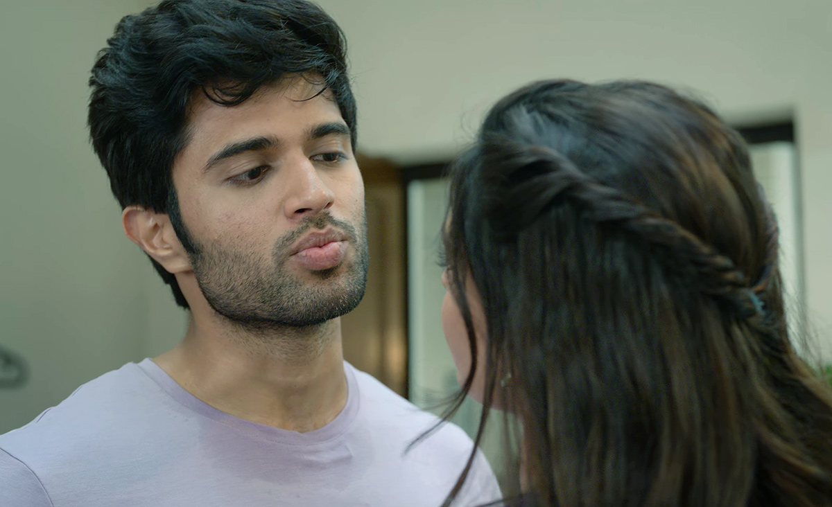 Vijay_20Devarakonda_20Samantha_20Kushi_20movie_20HD_20Stills-40.jpg 38