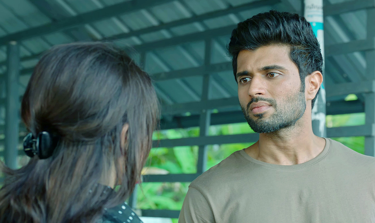 Vijay_20Devarakonda_20Samantha_20Kushi_20movie_20HD_20Stills-44.jpg 41