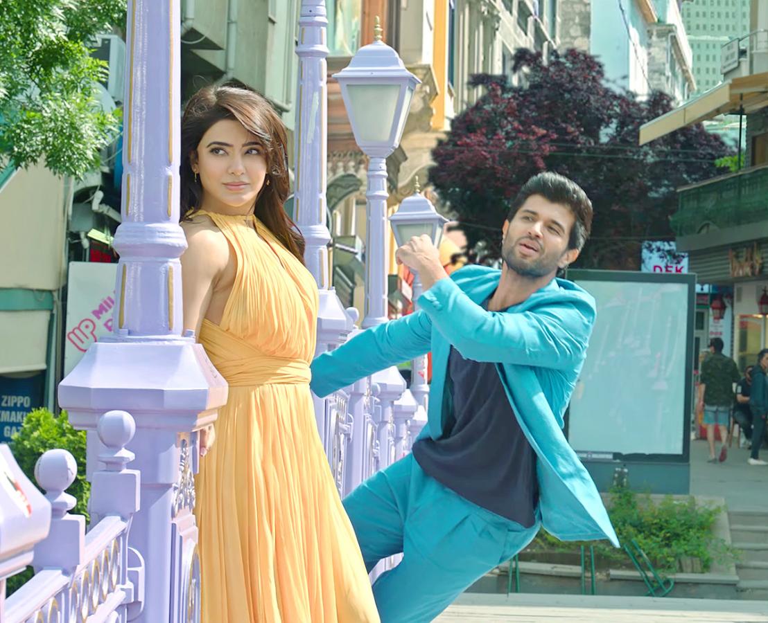 Vijay_20Devarakonda_20Samantha_20Kushi_20movie_20HD_20Stills-52.jpg 48