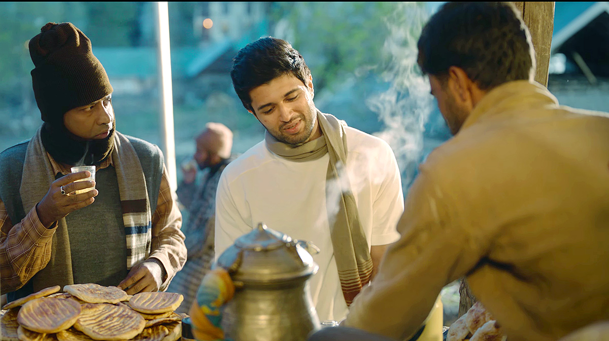 Vijay_20Devarakonda_20Samantha_20Kushi_20movie_20HD_20Stills-53.jpg 49