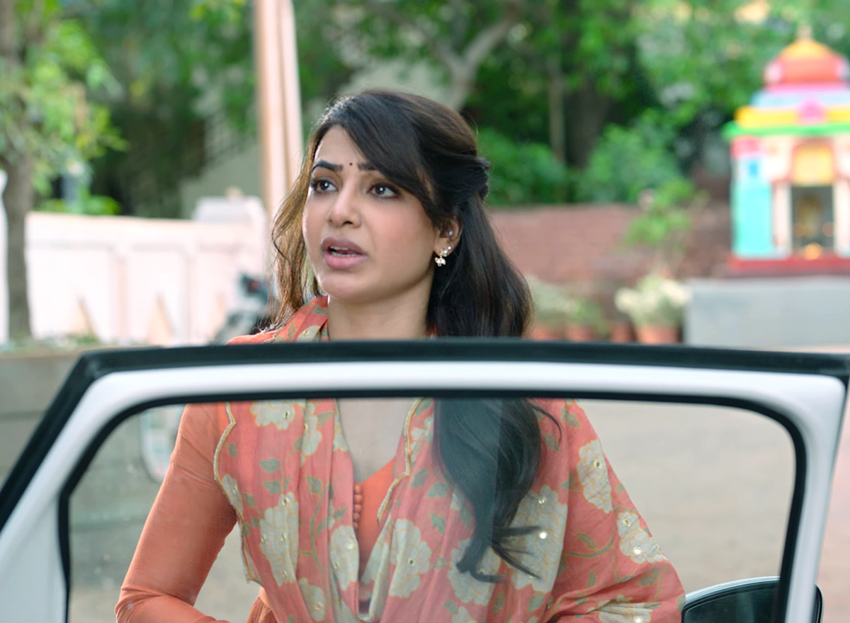 Vijay_20Devarakonda_20Samantha_20Kushi_20movie_20HD_20Stills-55.jpg 51