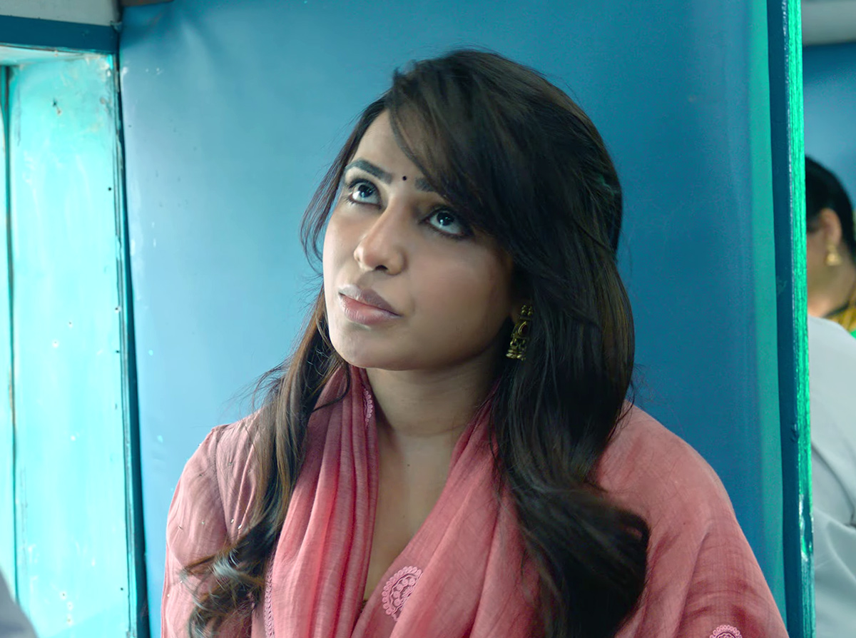 Vijay_20Devarakonda_20Samantha_20Kushi_20movie_20HD_20Stills-59.jpg 54