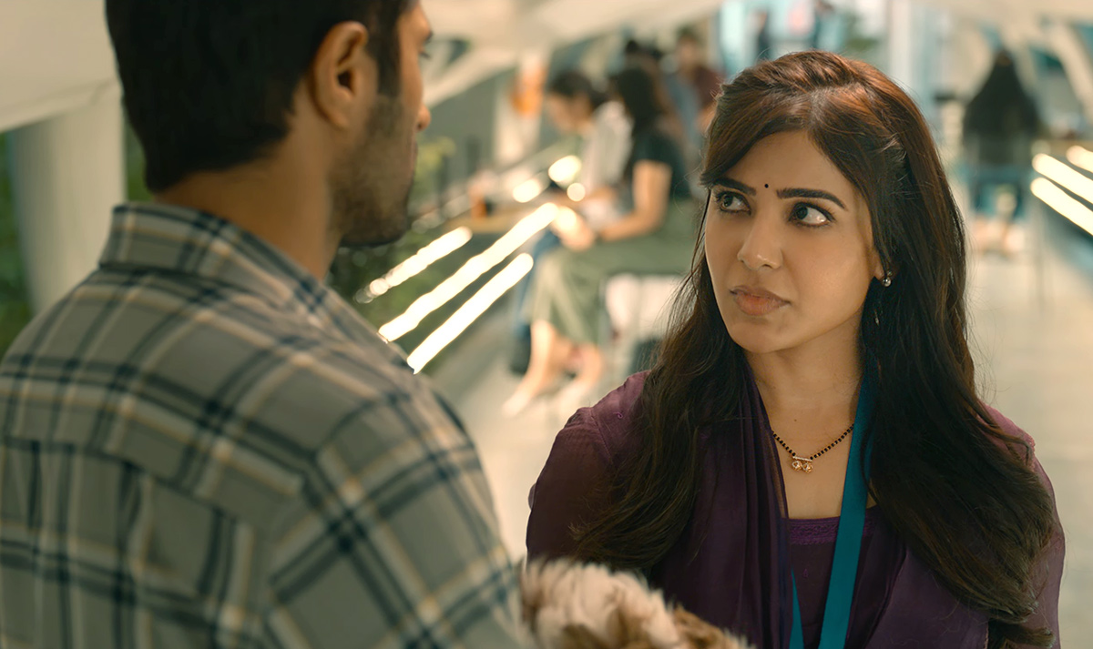 Vijay_20Devarakonda_20Samantha_20Kushi_20movie_20HD_20Stills-61.jpg 56