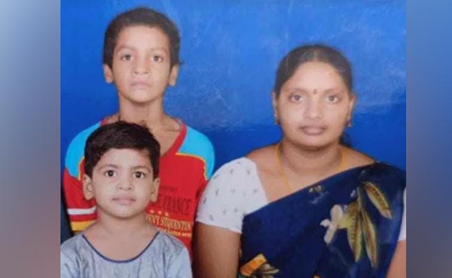 Visakha-Suicide-case.jpg