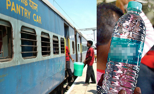 Water-Bottles-Trains.jpg
