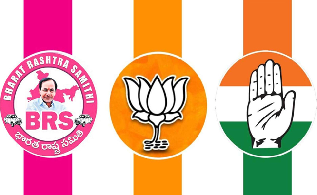 Who_20Next_20Incumbent_20in_20Mahabubnagar_20Assembly_20Constituency.jpg