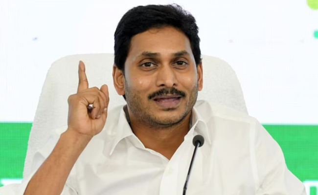 YS-Jagan-Adivasi-Tweet.jpg