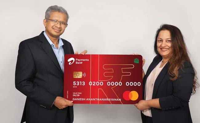 airtel.jpg