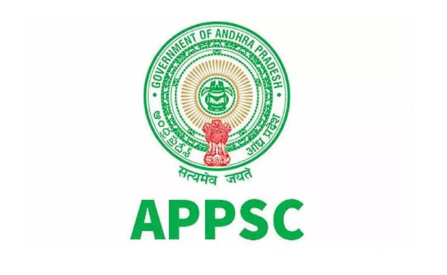appsc.jpg