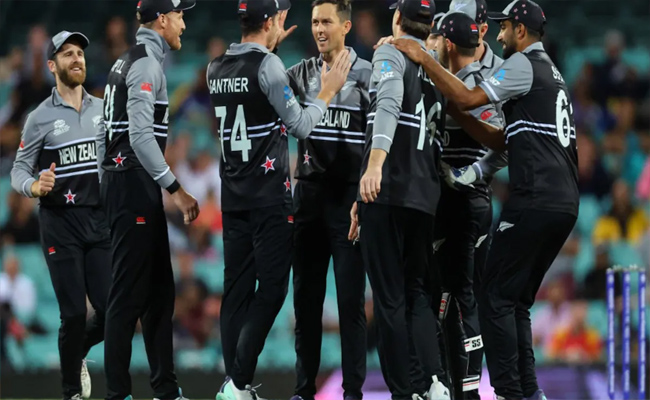 boult.jpg