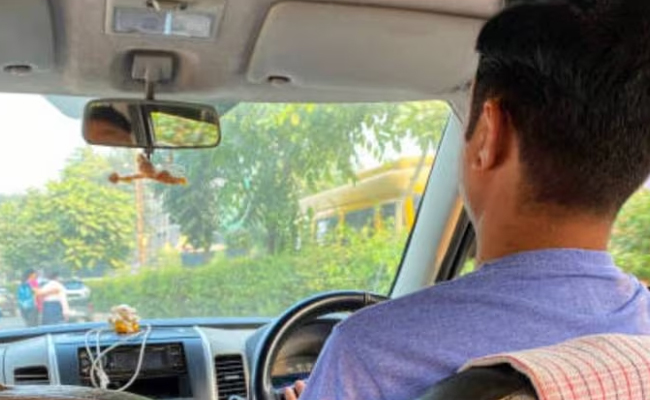 cab-driver.jpg