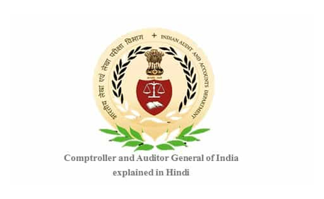cag.jpg