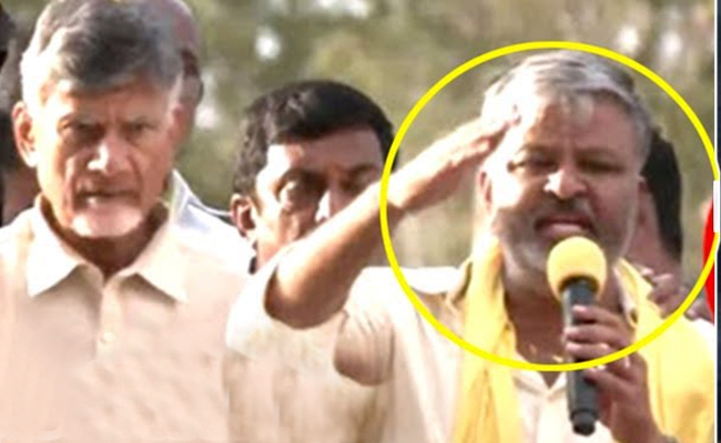chandrababu.jpg