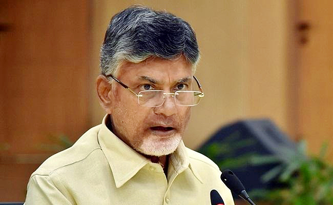 chandrababu_0.jpg