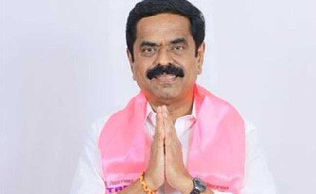 chittem-rammohanreddy.jpg