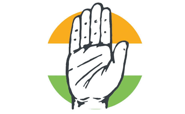 congress.jpg