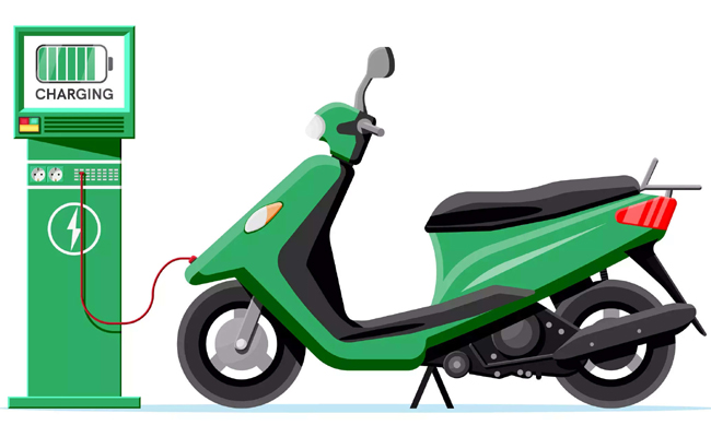 ev-micromax.jpg