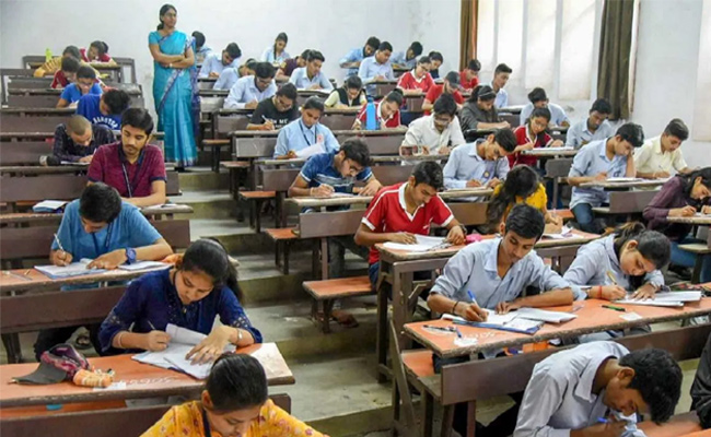 exam.jpg