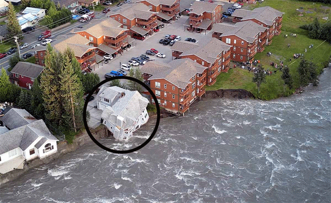 floods.gif
