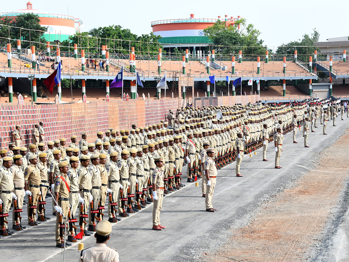 independence_20day_202023_20in_20andhra_20pradesh-1.jpg 1