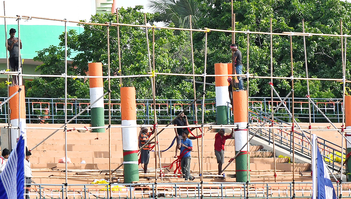independence_20day_202023_20in_20andhra_20pradesh-14.jpg 14