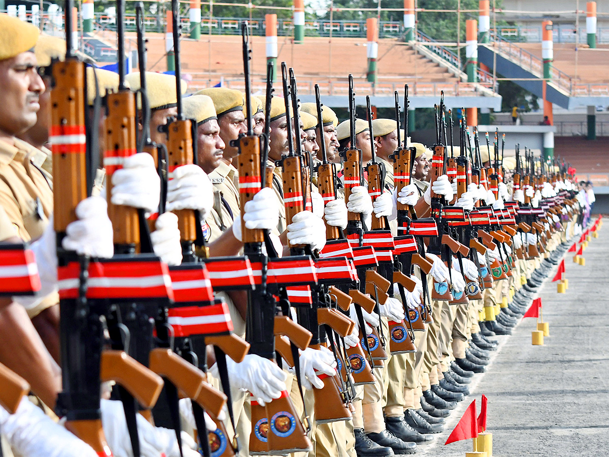 independence_20day_202023_20in_20andhra_20pradesh-20.jpg 18