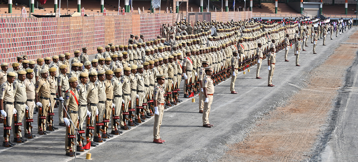 independence_20day_202023_20in_20andhra_20pradesh-21.jpg 19