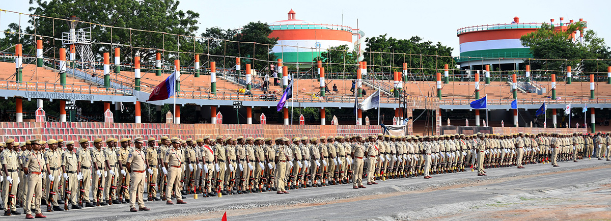 independence_20day_202023_20in_20andhra_20pradesh-3.jpg 3