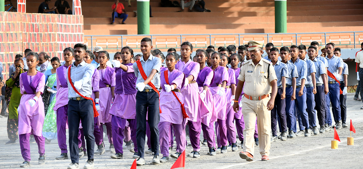 independence_20day_202023_20in_20andhra_20pradesh-4.jpg 4