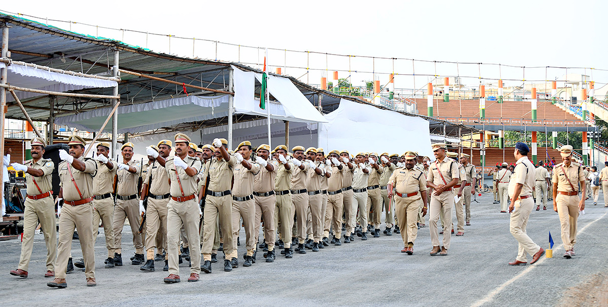 independence_20day_202023_20in_20andhra_20pradesh-6.jpg 6