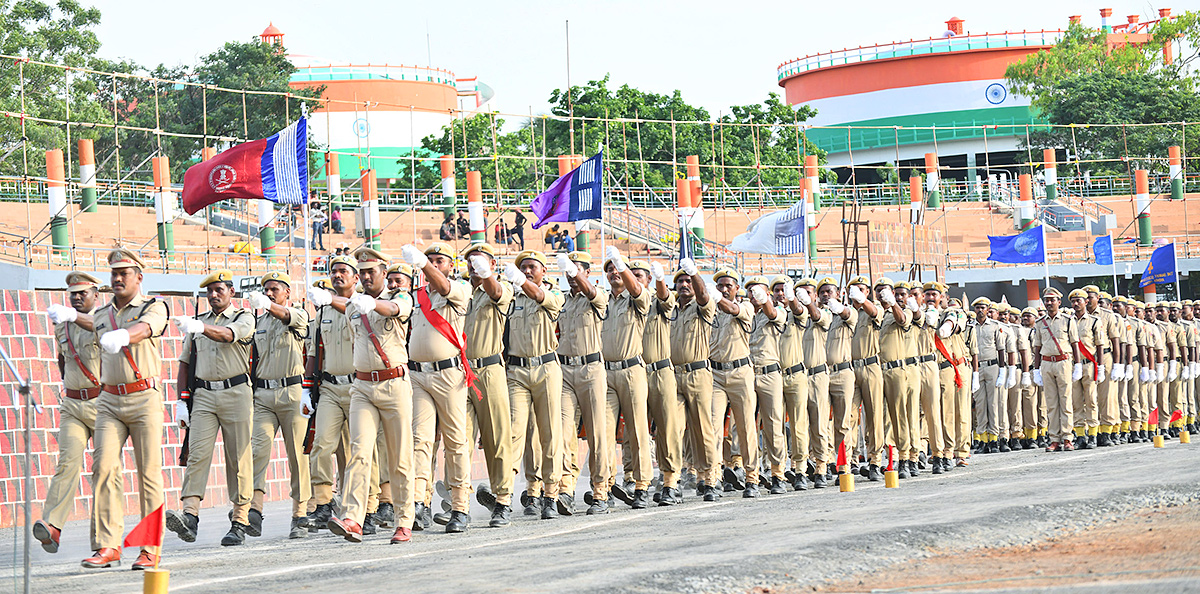 independence_20day_202023_20in_20andhra_20pradesh-7.jpg 7