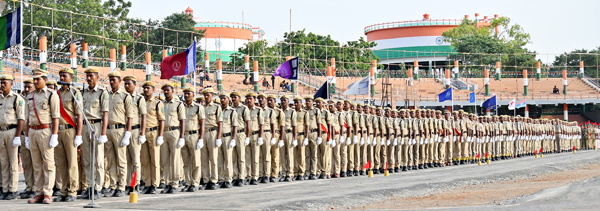 independence_20day_202023_20in_20andhra_20pradesh-8.jpg 8