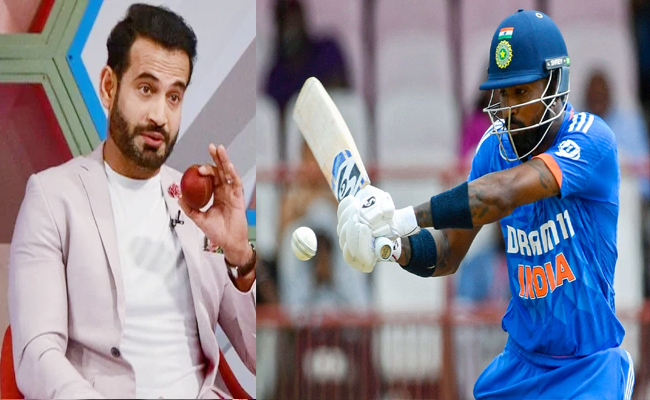 indvswi-3rd-t20-hardik.jpg