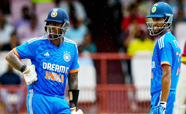 indvswi-suyrakumar.jpg