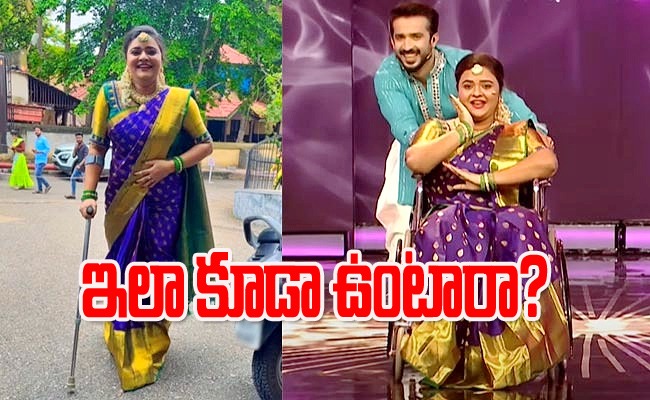 jabardasth-rohini.jpg