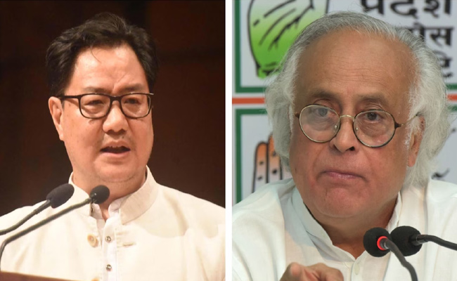 jairam-ramesh-rijiju.jpg